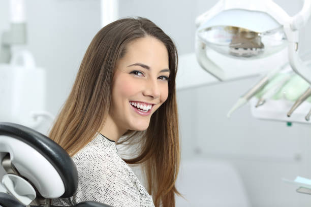 Best Teeth Whitening  in Kitty Hawk, NC