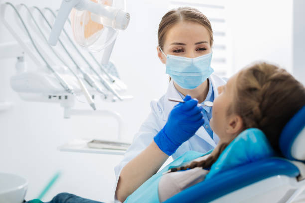 Best Pediatric Dentistry  in Kitty Hawk, NC